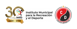IMRD