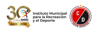 IMRD